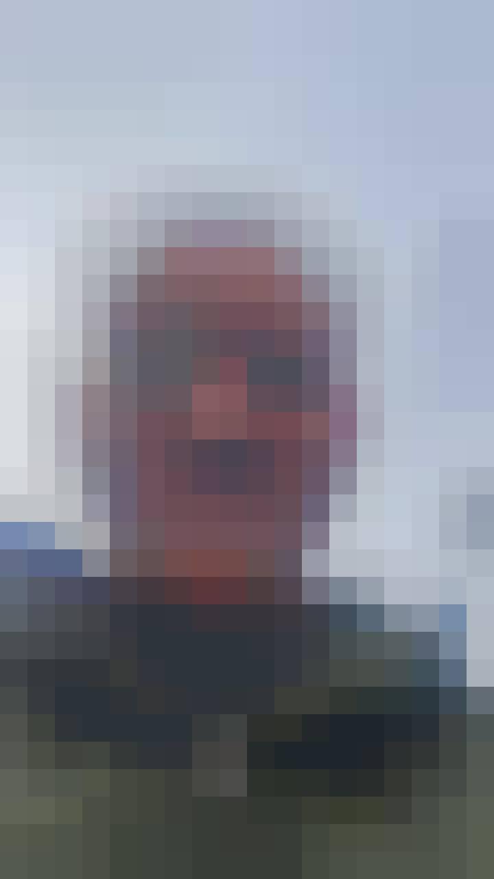 david, Male, 37, Gdańsk, Polska, Photo: 2