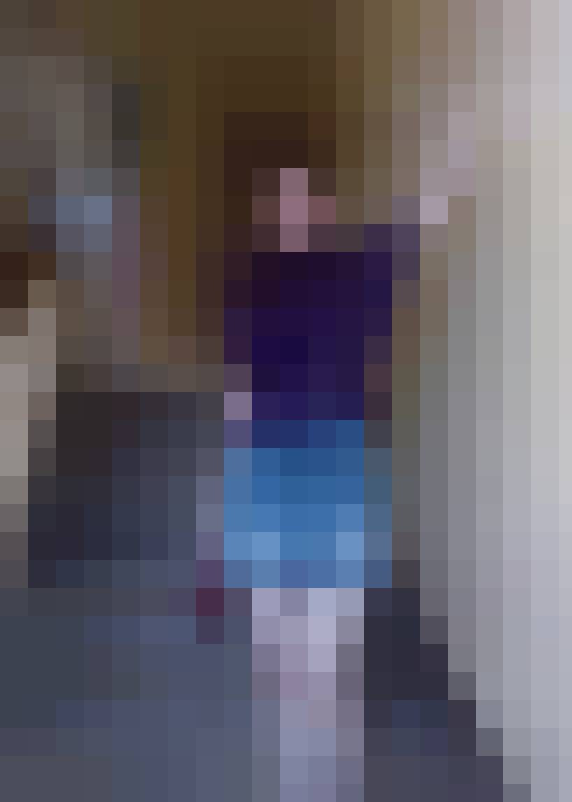 Kamila, Female, 35, Inowrocław, Polska, Photo: 1