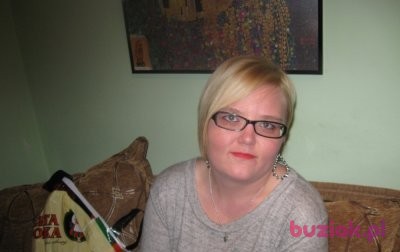 Karolcia30, Kobieta, 43, Gorzów Wielkopolski, Polska, Zdjęcie: 4