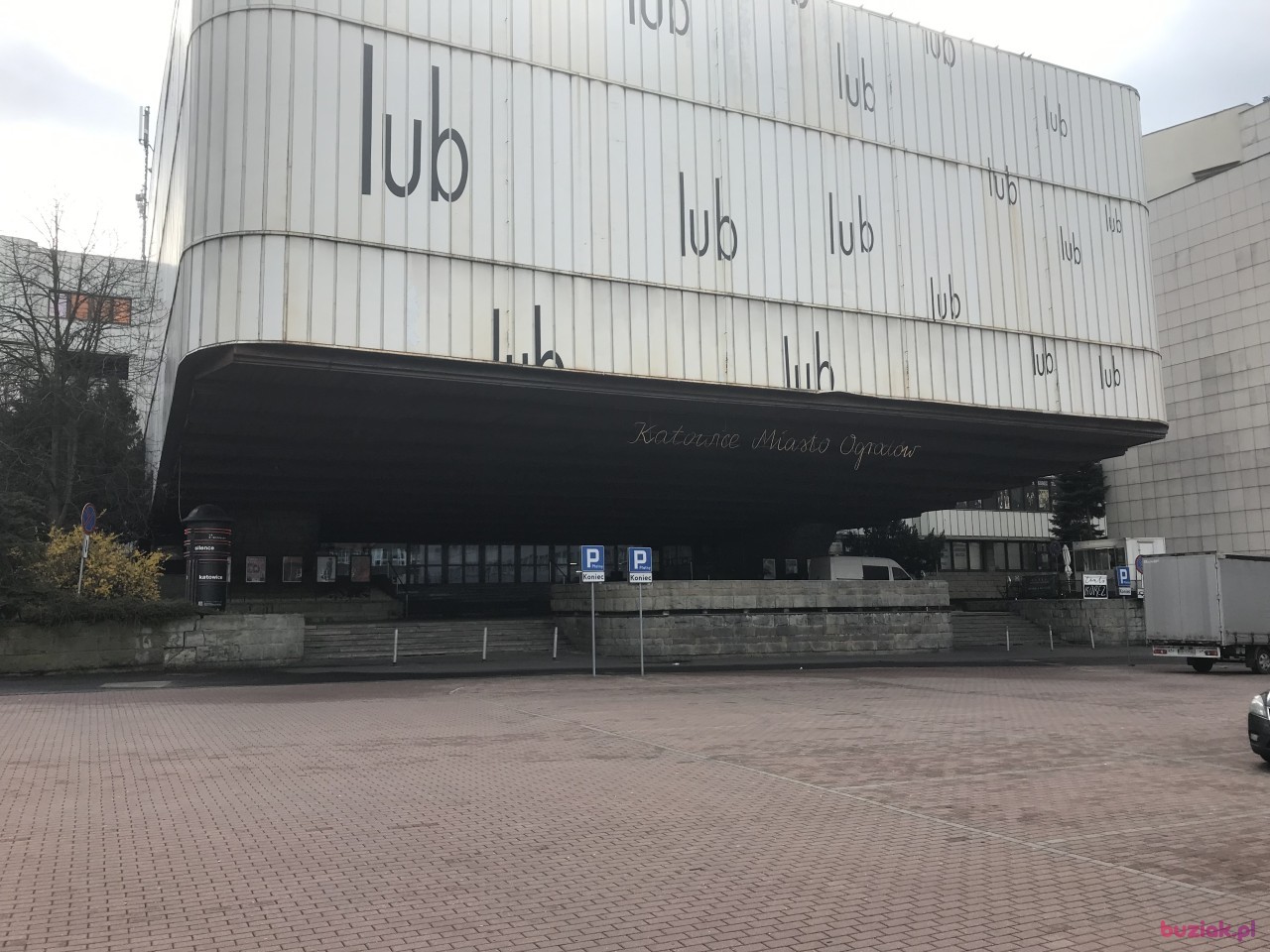 Bob, Mężczyzna, 41, Katowice, Polska, Zdjęcie: 3