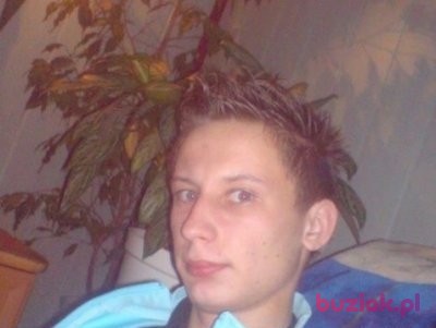 ernibili21, Male, 32, Radom, Polska, Photo: 1