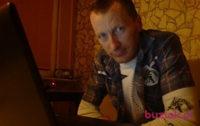 Karol, Male, 41, Krotoszyn, Polska, Photo: 3