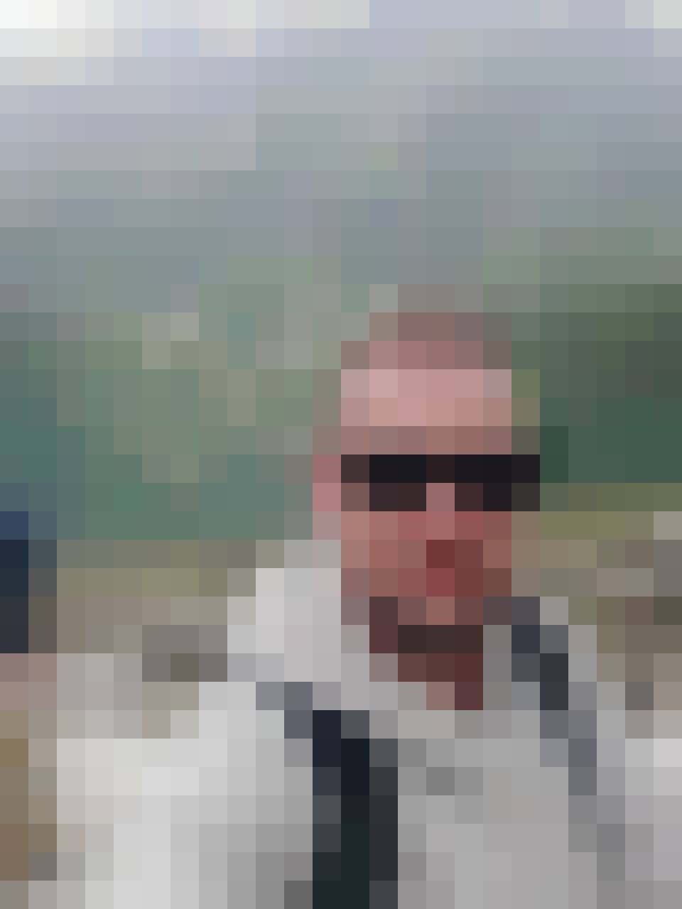 Pawel, Male, 42, Puławy, Polska, Photo: 1