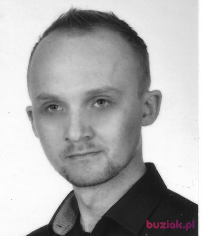 Amestyt86, Male, 39, Głogów, Polska: 1