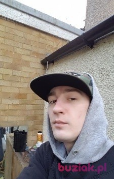 ADRIAN, Mężczyzna, 38, Maidstone, Wielka Brytania, Zdjęcie: 1
