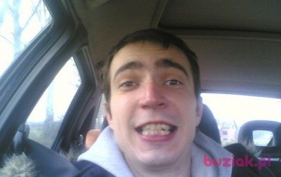 Karol, Male, 39, Radom, Polska, Photo: 2
