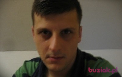 adam, Mężczyzna, 37, Koszalin, Polska: 1