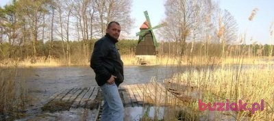Tomasz, Male, 46, Lubliniec, Polska, Photo: 2