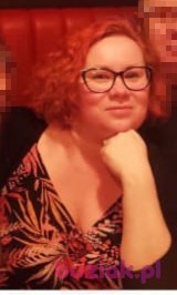 Magda, Kobieta, 43, Łódź, Polska, Zdjęcie: 1