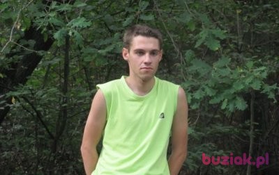 Grzegorz, Male, 31, Chrzanów, Polska, Photo: 2