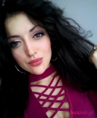Nicole, Kobieta, 32, Wrocław, Polska: 1