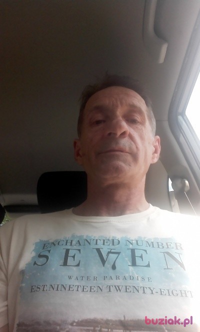 Andrzej, Male, 64, Wałbrzych, Polska: 1