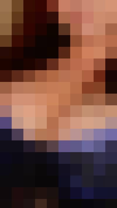 Magda, Kobieta, 39, Holandia: 1