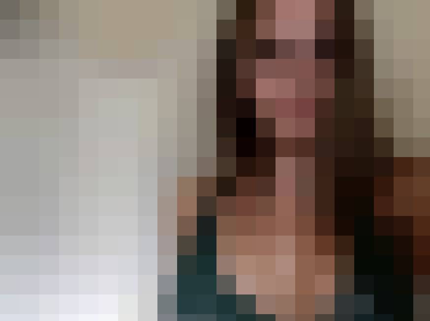 Oliwka, Kobieta, 24, Warszawa, Polska: 1