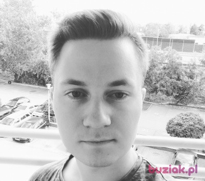 Adam, Mężczyzna, 26, Warszawa, Polska, Zdjęcie: 1