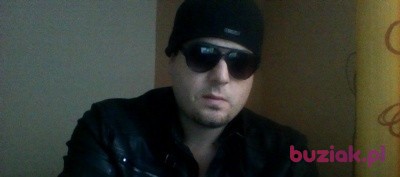 piotrek, Male, 39, Zawiercie, Polska: 1
