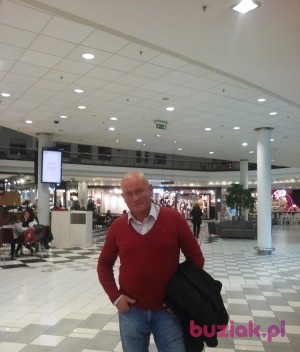 tomasz, Mężczyzna, 55, Warszawa, Polska, Zdjęcie: 5