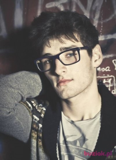 Akkarin844, Male, 30, Warszawa, Polska, Photo: 1