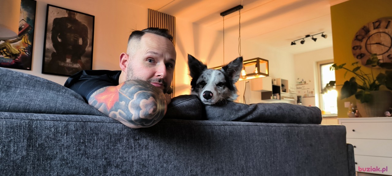 Ark, Mężczyzna, 40, Tilburg, Holandia: 1