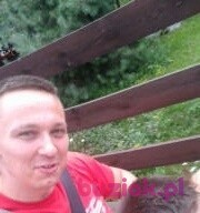 Piotr, Mężczyzna, 36, Pruszków, Polska, Zdjęcie: 1