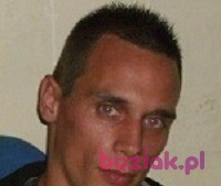 Rafał, Mężczyzna, 41, Szczecin, Polska, Zdjęcie: 1