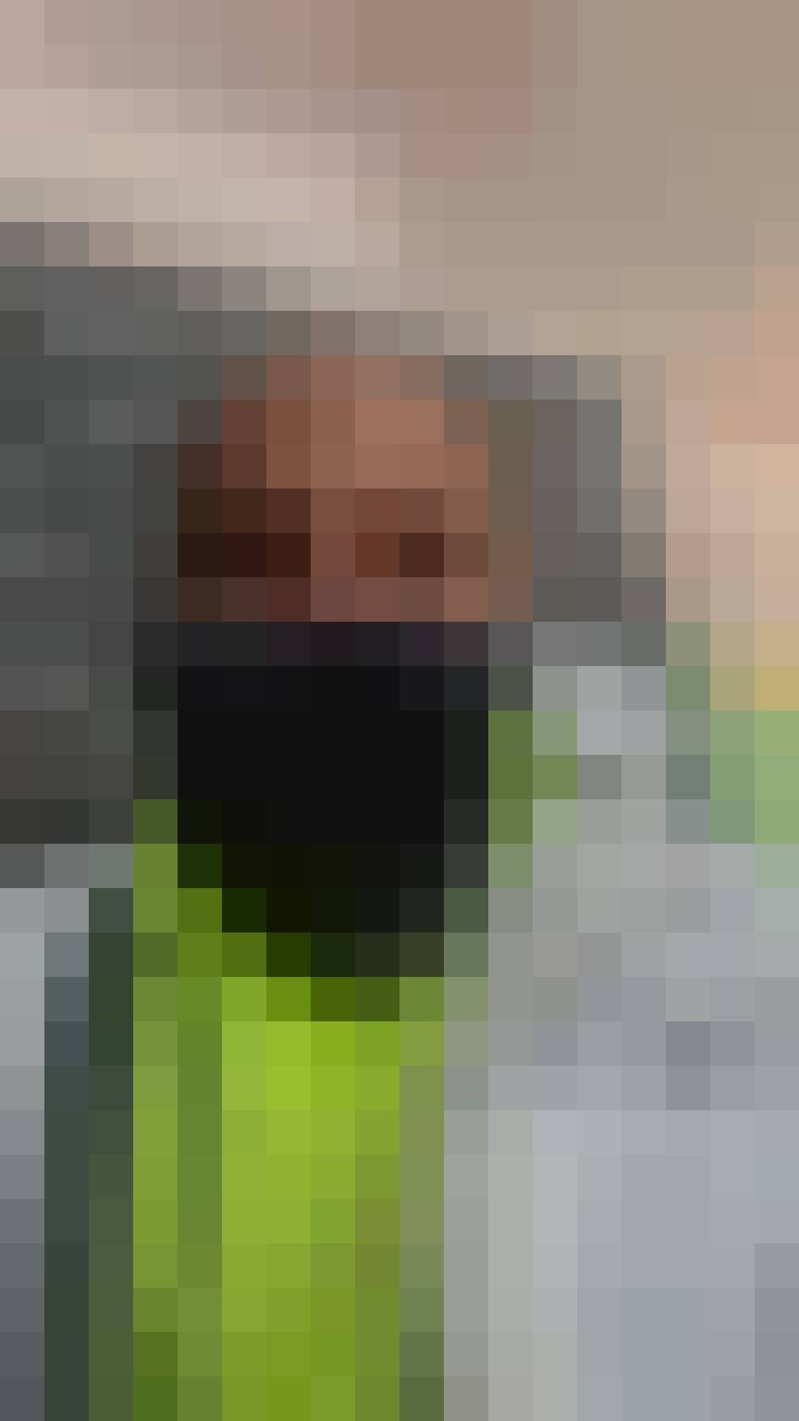 Damian, Mężczyzna, 47, Bradford, Wielka Brytania, Zdjęcie: 8