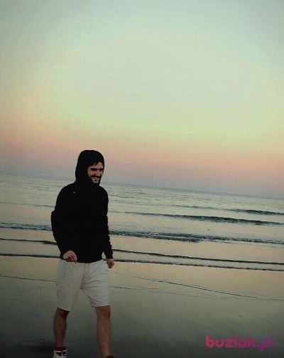 SemaSema, Male, 32, Polska: 1