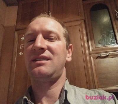 Dzidek, Mężczyzna, 44, Proszowice, Polska, Zdjęcie: 5