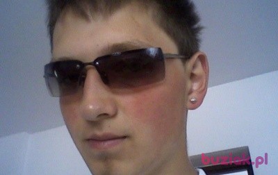 Mateusz , Mężczyzna, 35, Iława, Polska: 1