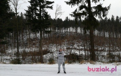 Lech, Male, 39, Kłodzko, Polska, Photo: 3