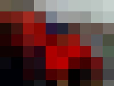bmb, Male, 64, Lubań, Polska: 1