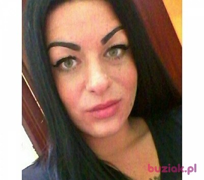 sehrschon, Kobieta, 32, Katowice, Polska, Zdjęcie: 1