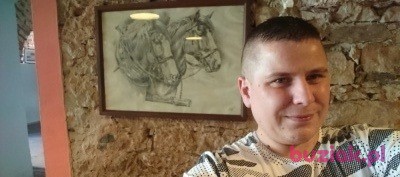 Dawid, Mężczyzna, 37, Lisse South Holland Province, Holandia, Zdjęcie: 4