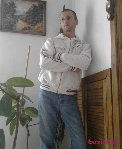 robertw2, Mężczyzna, 49, Bydgoszcz, Polska, Zdjęcie: 3
