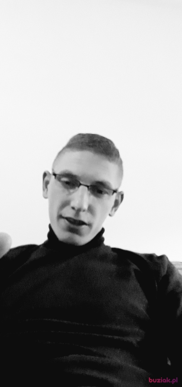Piotr, Mężczyzna, 28, Tilburg, Holandia: 1