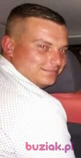 karolekw87, Male, 38, Radom, Polska: 1