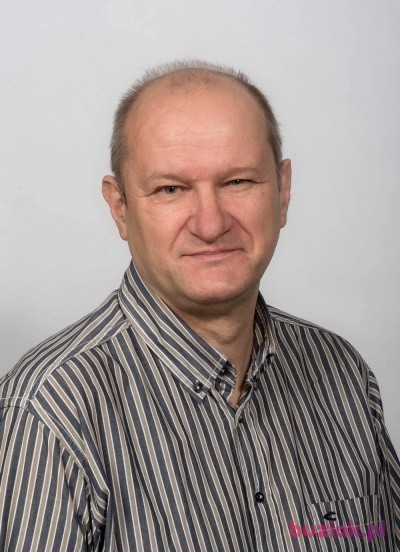 adam, Male, 64, Gliwice, Polska, Photo: 1