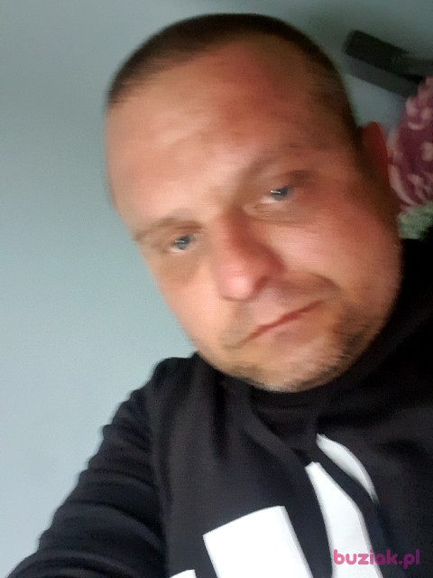 DenHaagOn, Male, 40, Haga, Holandia, Photo: 13
