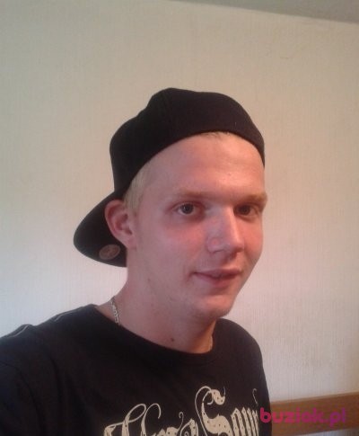 Wooqash, Mężczyzna, 31, Wołomin, Polska, Zdjęcie: 4