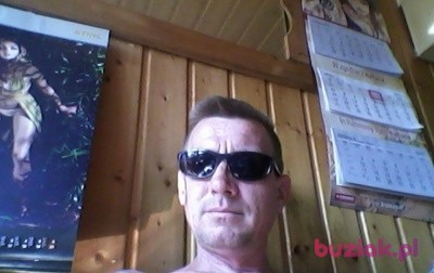Robert , Mężczyzna, 55, Szczecin, Polska, Zdjęcie: 2