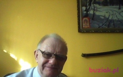 wlodek, Mężczyzna, 72, Łódź, Polska, Zdjęcie: 2