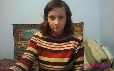 Ewa, Female, 36, Dynów, Polska: 1