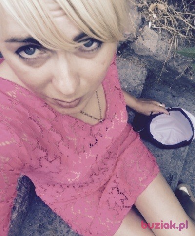iris3, Female, 43, Terespol, Polska, Photo: 6
