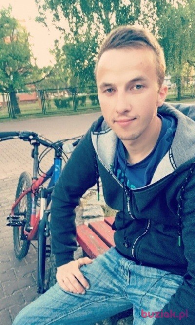 Wojciech , Male, 34, Szczecin, Polska, Photo: 1