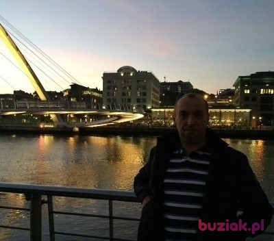 CEZARF, Male, 58, Gdańsk, Polska, Photo: 4