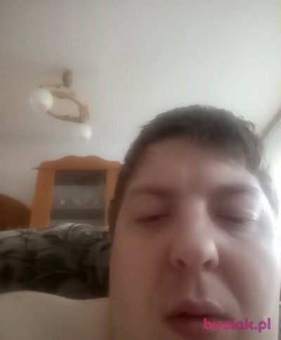 Tomasz , Mężczyzna, 42, Toszek, Polska: 1