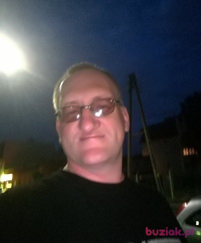 Sebastian, Mężczyzna, 48, Bydgoszcz, Polska, Zdjęcie: 4