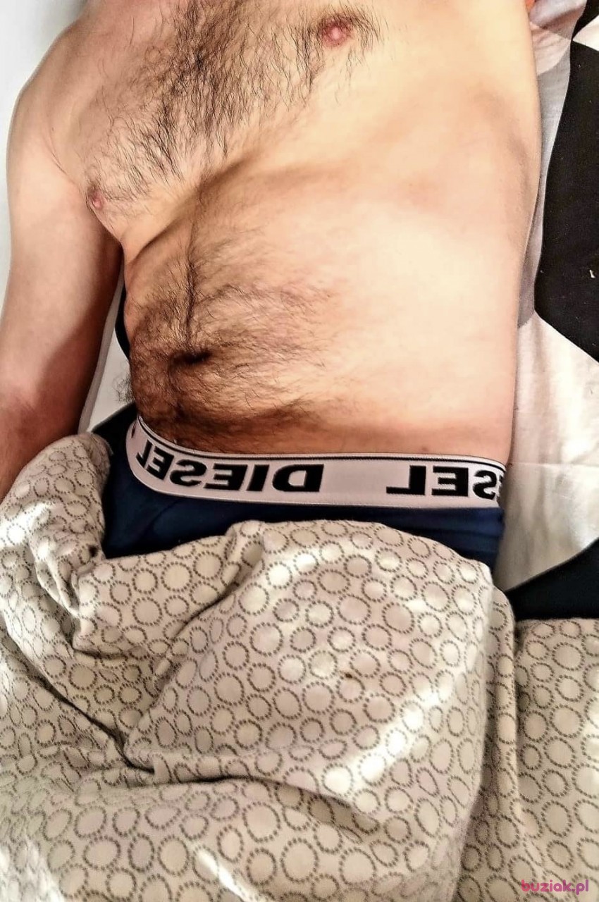Mati, Male, 34, Berlin, Niemcy, Photo: 3