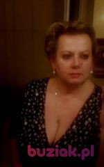 anna, Female, 57, Nowe Miasto Lubawskie, Polska, Photo: 9