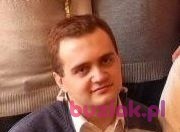 Adam Jastrzębski, Male, 31, Terespol, Polska: 1